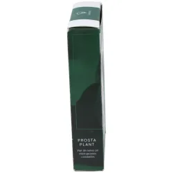 Santiveri prostaplan serenpro 40cap | Farmacia Barata