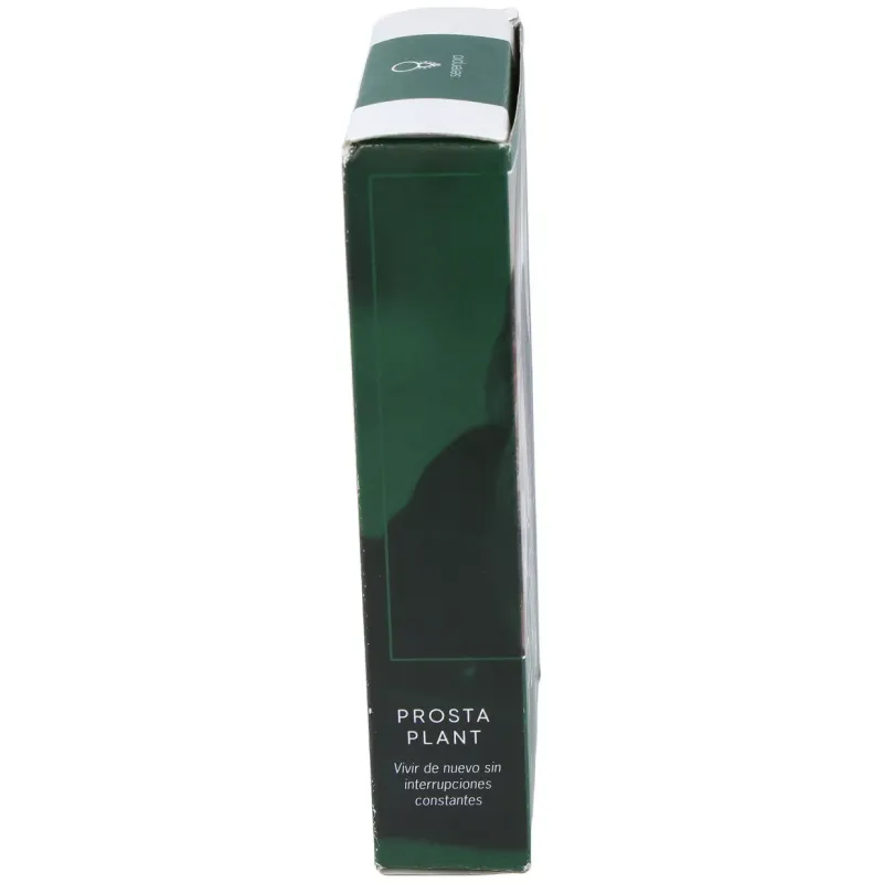 Santiveri prostaplan serenpro 40cap | Farmacia Barata