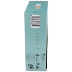 Santiveri realfrial propóleo y equinácea 20viales | Farmacia Barata