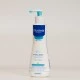 Mustela Hidra Bebe Leche Corporal, 300ml.