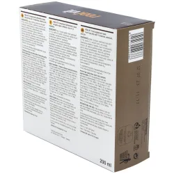 Santiveri realvit vitaminada 20 viales | Farmacia Barata