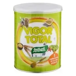 Santiveri vigor total 400g