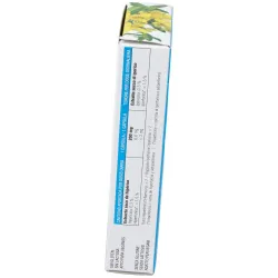 Santiveri plantas fit hipérico 40caps | Farmacia Barata