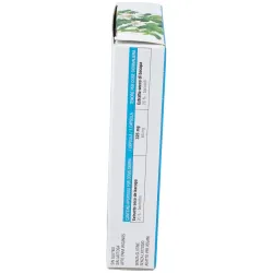 Santiveri plantas fit bacopa 40caps | Farmacia Barata Santiveri plantas fit bacopa 40caps | Farmacia Barata