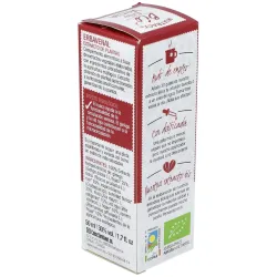 Santiveri mixtral erbavenal 14 50 bio | Farmacia Barata