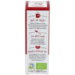 Santiveri mixtral erbavenal 14 50 bio | Farmacia Barata