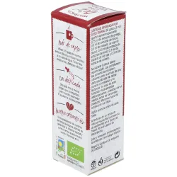 Santiveri mixtral erbavenal 14 50 bio | Farmacia Barata