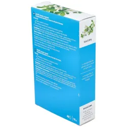 Santiveri plantas fit bacopa 40caps | Farmacia Barata Santiveri plantas fit bacopa 40caps | Farmacia Barata
