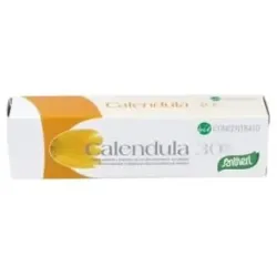 Santiveri crema con caléndula bio 50ml