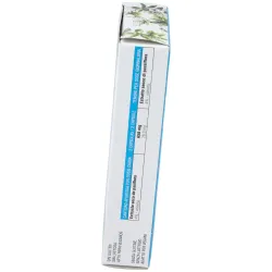 Santiveri plantas fit cápsulas pasiflora | Farmacia Barata Santiveri plantas fit cápsulas pasiflora | Farmacia Barata