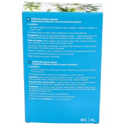 Santiveri plantas fit cápsulas pasiflora | Farmacia Barata Santiveri plantas fit cápsulas pasiflora | Farmacia Barata