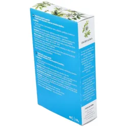 Santiveri plantas fit cápsulas pasiflora | Farmacia Barata Santiveri plantas fit cápsulas pasiflora | Farmacia Barata