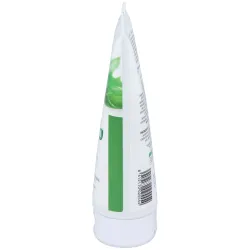 Santiveri gel aloe vera bio 200ml | Farmacia Barata Santiveri gel aloe vera bio 200ml | Farmacia Barata
