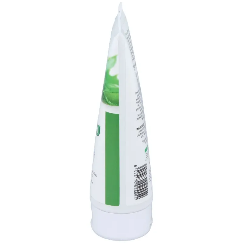 Santiveri gel aloe vera bio 200ml | Farmacia Barata Santiveri gel aloe vera bio 200ml | Farmacia Barata