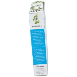Santiveri plantas fit cápsulas pasiflora | Farmacia Barata Santiveri plantas fit cápsulas pasiflora | Farmacia Barata