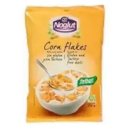 Santiveri noglut corn flakes 250g