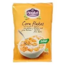 Santiveri noglut corn flakes 250g | Farmacia Barata Santiveri noglut corn flakes 250g | Farmacia Barata