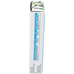 Santiveri aswagandha 40caps | Farmacia Barata