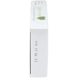 Santiveri garlicir forte 40caps | Farmacia Barata Santiveri garlicir forte 40caps | Farmacia Barata