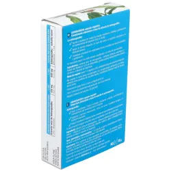 Santiveri aswagandha 40caps | Farmacia Barata