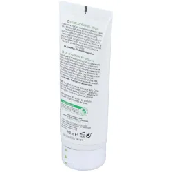 Santiveri gel aloe vera bio 200ml | Farmacia Barata Santiveri gel aloe vera bio 200ml | Farmacia Barata
