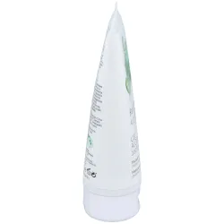 Santiveri gel aloe vera bio 200ml | Farmacia Barata Santiveri gel aloe vera bio 200ml | Farmacia Barata