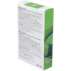 Santiveri vigor sex 24comp | Farmacia Barata