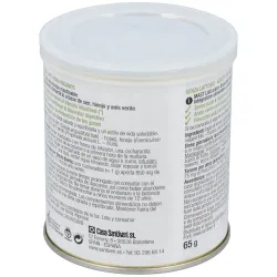 Santiveri sanaflor bote mast-lax gases 65gr | Farmacia Barata