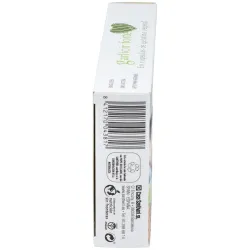 Santiveri garlicir forte 40caps | Farmacia Barata Santiveri garlicir forte 40caps | Farmacia Barata