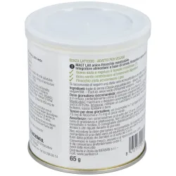 Santiveri sanaflor bote mast-lax gases 65gr | Farmacia Barata