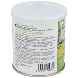Santiveri sanaflor bote mast-lax gases 65gr | Farmacia Barata