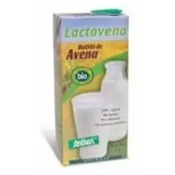 Provamel bebida vegetal de avena lactavena 1lt bio