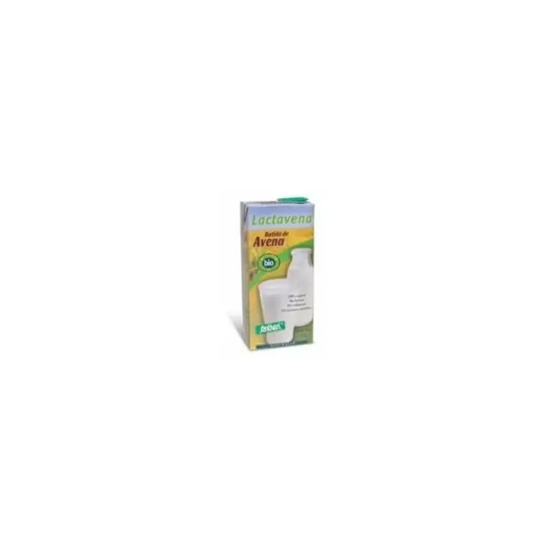 Provamel bebida vegetal de avena lactavena 1lt bio | Farmacia Barata
