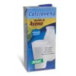 Provamel bebida vegetal de avena calciavena 1lt | Farmacia Barata Provamel bebida vegetal de avena calciavena 1lt | Farmacia Barata