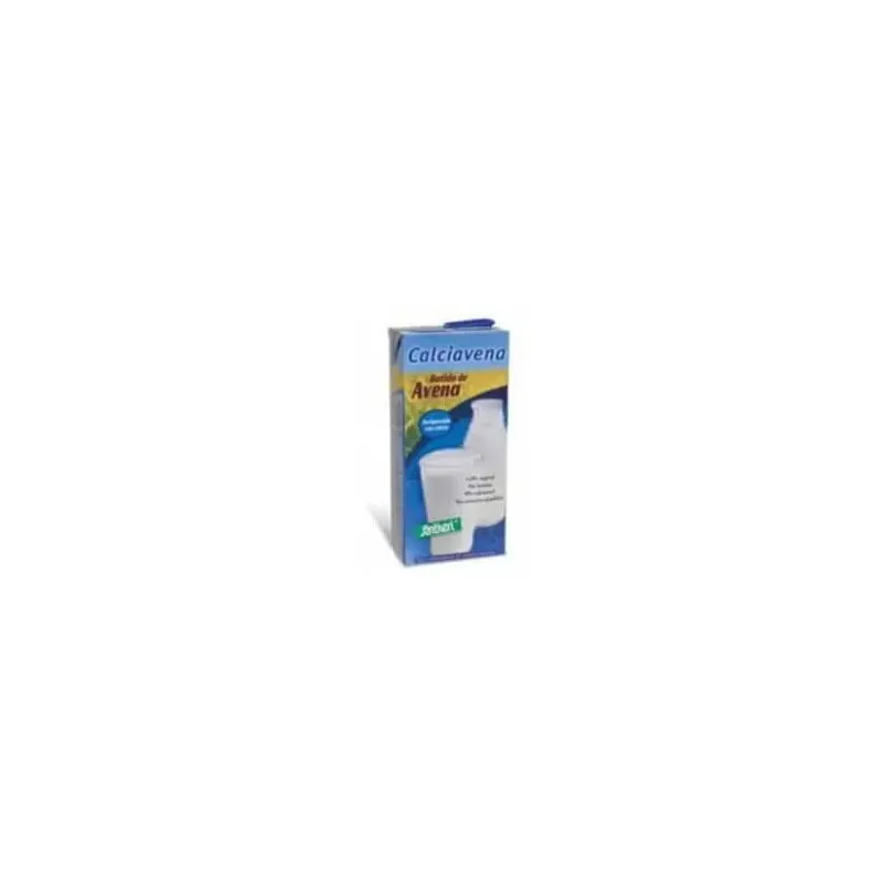 Provamel bebida vegetal de avena calciavena 1lt | Farmacia Barata Provamel bebida vegetal de avena calciavena 1lt | Farmacia Barata