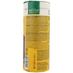 Santiveri galletas dig estive cacao 200g | Farmacia Barata