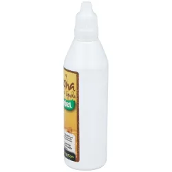 Santiveri dulzina sucralosa liquida 90ml | Farmacia Barata