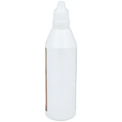 Santiveri dulzina sucralosa liquida 90ml | Farmacia Barata