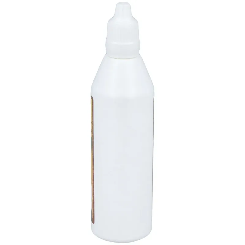 Santiveri dulzina sucralosa liquida 90ml | Farmacia Barata