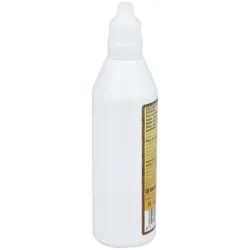 Santiveri dulzina sucralosa liquida 90ml | Farmacia Barata