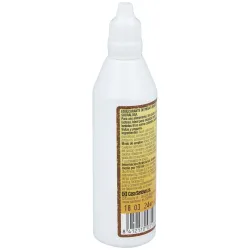 Santiveri dulzina sucralosa liquida 90ml | Farmacia Barata