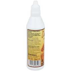 Santiveri dulzina sucralosa liquida 90ml | Farmacia Barata