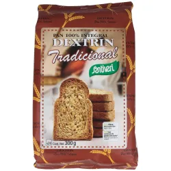 Pan dextrin tradicional 300gr.
