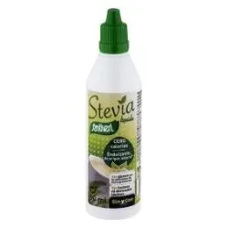 Santiveri stevia líquida 90ml