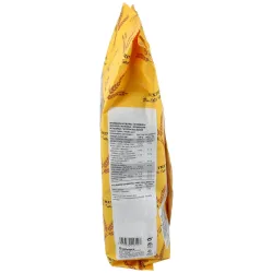 Dextrin pan integral dextrin santiveri con semillas de lino 300 | Farmacia Barata