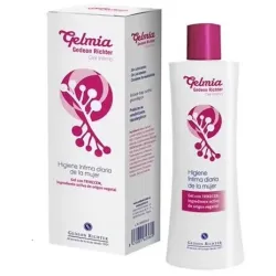 Tortitas de espelta 100gr. bio | Farmacia Barata