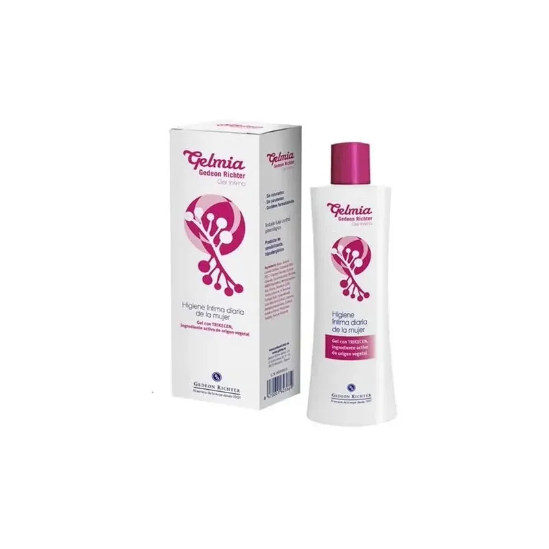Tortitas de espelta 100gr. bio | Farmacia Barata