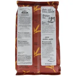 Pan dextrin tradicional 300gr. | Farmacia Barata