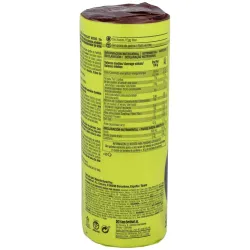 Galletas digestive cacao 0% azucares 200gr. | Farmacia Barata