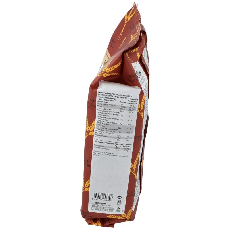 Pan dextrin tradicional 300gr. | Farmacia Barata